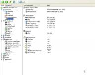 Angeh�ngtes Bild: Everest2.jpg