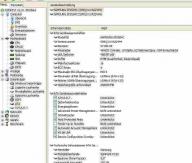 Angeh�ngtes Bild: Everest1.jpg