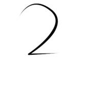 Angehngtes Bild: bsp.jpg