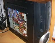 Angeh�ngtes Bild: 000000011.jpg