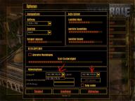 Angehngtes Bild: onlineipgenerals.JPG