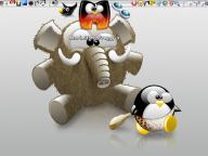 Angeh�ngtes Bild: Desktop1.jpg