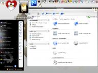 Angeh�ngtes Bild: Desktop2.jpg