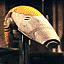 Angehngtes Bild: movie_star_wars_battle_droid.gif