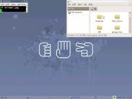 Angeh�ngtes Bild: screen1.jpg