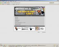 Angeh�ngtes Bild: 6.JPG