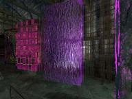 Angeh�ngtes Bild: ohnein.jpg