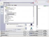 Angeh�ngtes Bild: cdbrenner.JPG