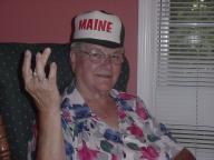 Angeh�ngtes Bild: gangsta.jpg