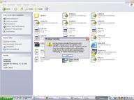 Angehngtes Bild: problem_gemein.JPG