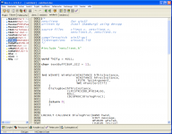 Angeh�ngtes Bild: devcpp.png
