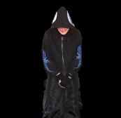 Angehngtes Bild: B_se.JPG