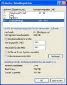 Angeh�ngtes Bild: neu_5.jpg