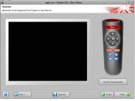 Angeh�ngtes Bild: pups.jpg