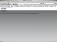 Angehngtes Bild: nvidia.de_screen.jpg