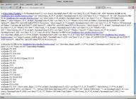 Angehngtes Bild: nvidia_screen.jpg