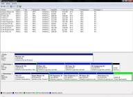 Angehngtes Bild: Datentr_ger.jpg