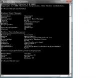 Angeh�ngtes Bild: bcdedit_screen.jpg