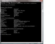 Angeh�ngtes Bild: bcdedit_screen.jpg