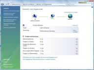 Angehngtes Bild: netzwerk.jpg