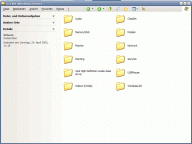 Angeh�ngtes Bild: Zwischenablage01.gif