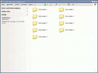 Angeh�ngtes Bild: Zwischenablage02.gif