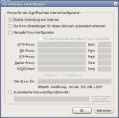 Angeh�ngtes Bild: Zwischenablage01.jpg