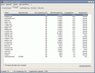 Angeh�ngtes Bild: Zwischenablage01.gif