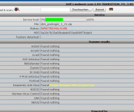 Angehngtes Bild: vscann.gif