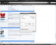 Angeh�ngtes Bild: Neo.png