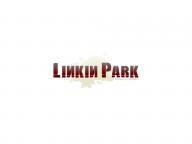 Angehngtes Bild: Linkin_Park_by_forevercrestfallen.jpg