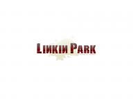 Angeh�ngtes Bild: Linkin_Park_by_forevercrestfallen.jpg