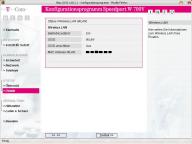 Angehngtes Bild: 2.jpg