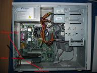 Angeh�ngtes Bild: Kopie_von_IMG_0009.JPG