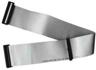 Angeh�ngtes Bild: norm_dsc01987.jpg