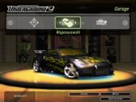 Angehngtes Bild: car.jpg