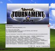 Angeh�ngtes Bild: UT2k4.jpg