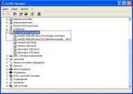 Angeh�ngtes Bild: satacontroller.jpg