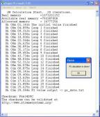 Angeh�ngtes Bild: Unbenannt.JPG