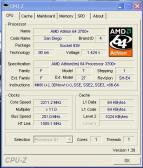 Angeh�ngtes Bild: Unbenannt2.JPG