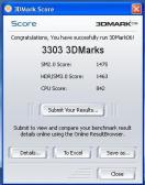 Angeh�ngtes Bild: Unbenannt4.JPG