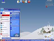 Angehngtes Bild: winter.JPG