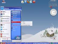 Angehngtes Bild: winter3.JPG