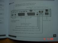 Angehngtes Bild: DSC008901.JPG