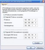 Angeh�ngtes Bild: netzwerk.JPG