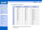 Angeh�ngtes Bild: firewall.JPG