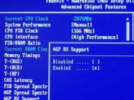 Angehngtes Bild: 20030213133809BIOS_8x.jpg