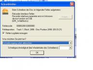 Angehngtes Bild: brennerfehler_1.JPG