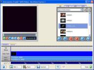 Angehngtes Bild: Clipboard02.jpg
