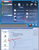 Angeh�ngtes Bild: Capture.JPG